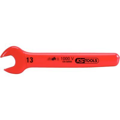 Dakšas atslēga KS TOOLS 117.1511