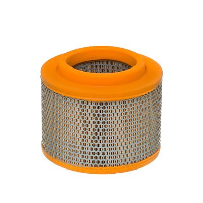 Воздушный фильтр HENGST FILTER E1114L