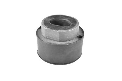 Подвеска, двигатель TEDGUM 00548602