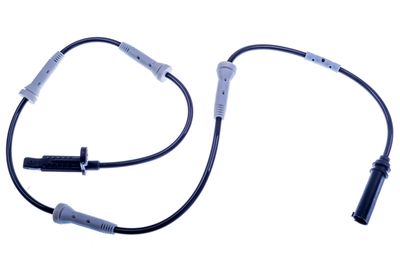 Devējs, Riteņu griešanās ātrums DENCKERMANN B180200