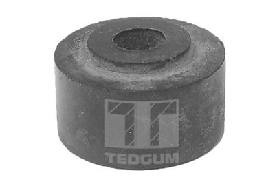 Piekare, Stabilizators TEDGUM 00583982