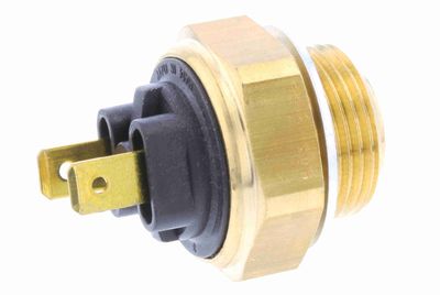 Термовыключатель, вентилятор радиатора VEMO V46-99-1368