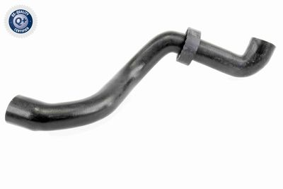 Шланг радиатора VAICO V30-2687