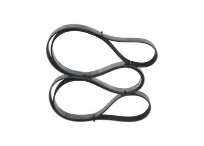 Поликлиновой ремень BOSCH 1987946284