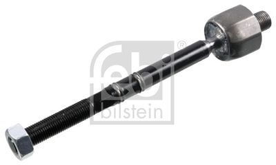 Осевой шарнир, рулевая тяга FEBI BILSTEIN 184259