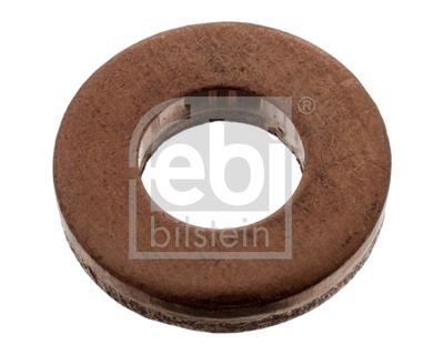 Прокладка, корпус форсунки FEBI BILSTEIN 100543