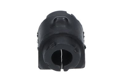  KAVO PARTS SBS-10179