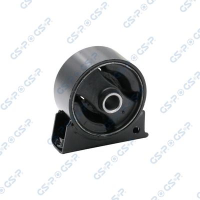 Подвеска, двигатель GSP 514533