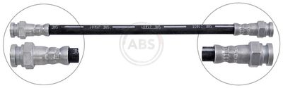 Bremžu šļūtene A.B.S. SL 3910