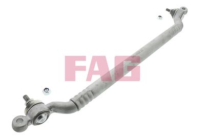 Поперечная рулевая тяга Schaeffler FAG 840 0424 10