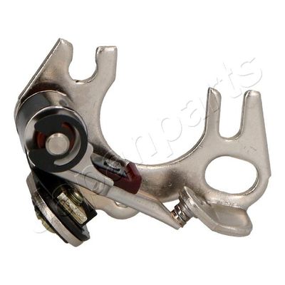 Kontaktgrupa, Aizdedzes sadalītājs JAPANPARTS CT-700