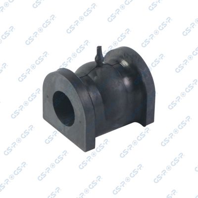 Piekare, Stabilizators GSP 550109