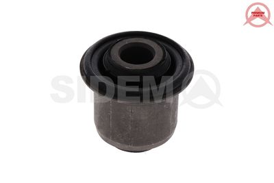 Подвеска, рычаг независимой подвески колеса SIDEM 805640