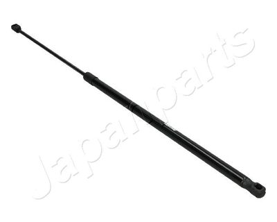 Gaasivedru, pagasi-/veoruum JAPANPARTS ZS40007