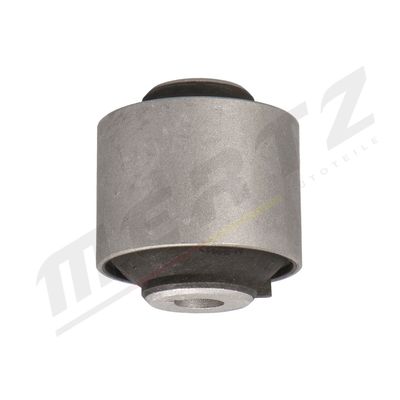 Piekare, Šķērssvira MERTZ M-S4417