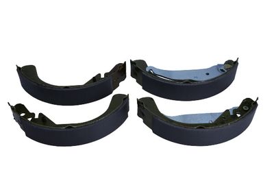 Комплект тормозных колодок MAXGEAR 19-3473