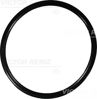 Blīvgredzens VICTOR REINZ 40-76150-00