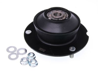 Ремкомплект, опора стойки амортизатора MAXGEAR 72-4721