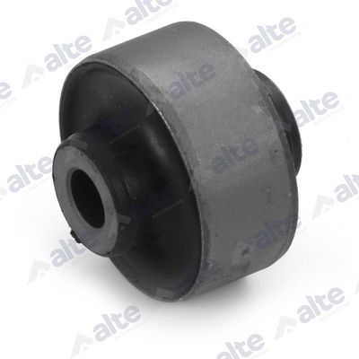 Piekare, Šķērssvira ALTE AUTOMOTIVE 91999AL