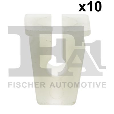 Moldings/aizsarguzlika FA1 12-60003.10