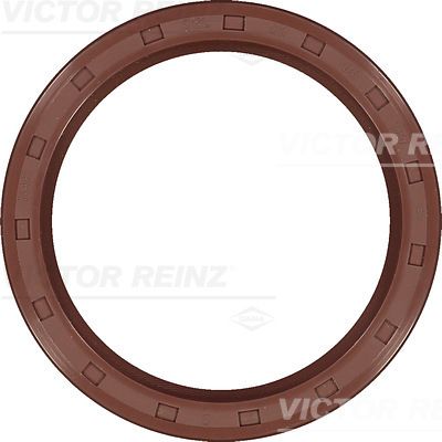 Уплотняющее кольцо, коленчатый вал VICTOR REINZ 81-51148-30