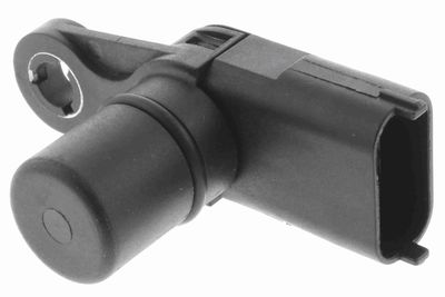 Датчик, положение распределительного вала VEMO V51-72-0156