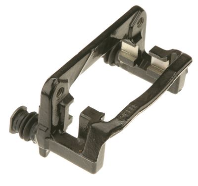 Kronšteins, Bremžu suports TRW BDA625