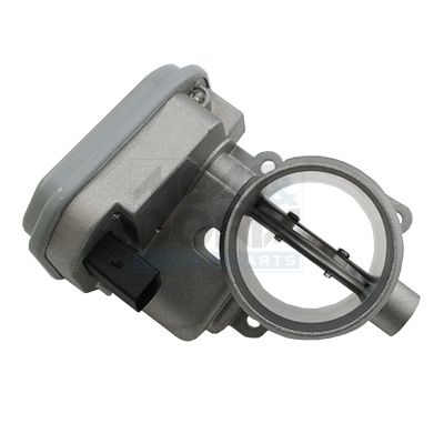Корпус дроссельной заслонки MEAT & DORIA 89039E