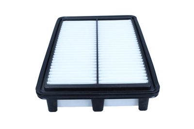 Воздушный фильтр MAXGEAR 26-2792