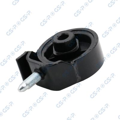 Подвеска, двигатель GSP 514532