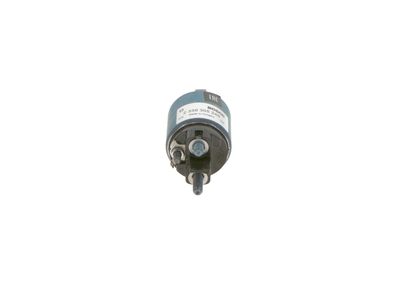 Ievilcējrelejs, Starteris BOSCH 2 339 305 249