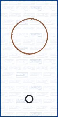 Blīvju komplekts, Eļļas radiators AJUSA 77013200