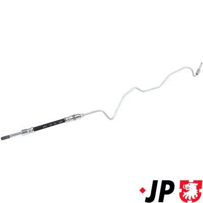 Тормозной шланг JP GROUP 1161705700