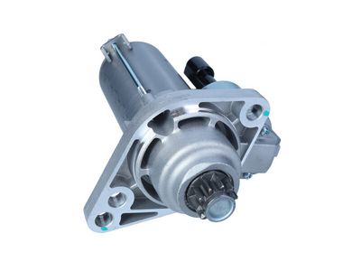 Стартер MAXGEAR 55-0835