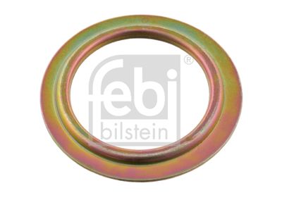 Sprostgredzens, Tapas urbums FEBI BILSTEIN 06458