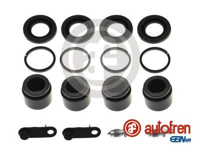 AUTOFREN SEINSA D42782C Remkomplekts, Bremžu suports