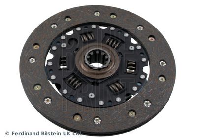 Sajūga disks BLUE PRINT ADU173107