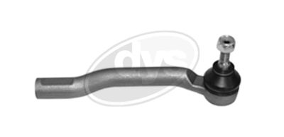 Stūres šķērsstiepņa uzgalis DYS 22-21596