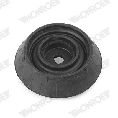 Amortizatora statnes balsts MONROE MK363