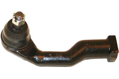 Stūres šķērsstiepņa uzgalis KAVO PARTS STE-4016