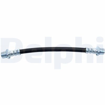 Bremžu šļūtene DELPHI LH6729