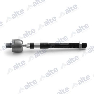 Осевой шарнир, рулевая тяга ALTE AUTOMOTIVE 86320AL