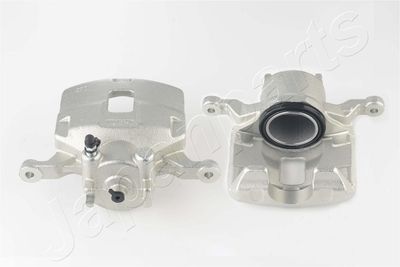 Bremžu suports JAPANPARTS CAL078RJM