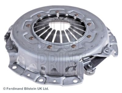 Нажимной диск сцепления BLUE PRINT ADG03259N