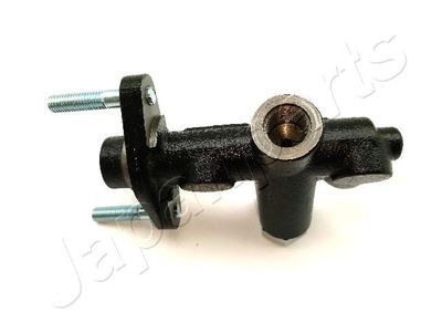 Galvenais cilindrs, Sajūgs JAPANPARTS FR-336
