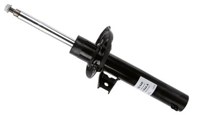 Amortizators SACHS 350 649