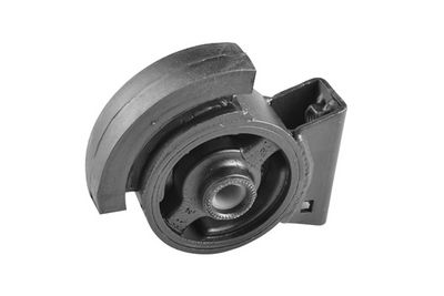 Подвеска, двигатель TEDGUM 00672558