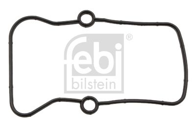 Blīve, Motora bloka galvas vāks FEBI BILSTEIN 28688
