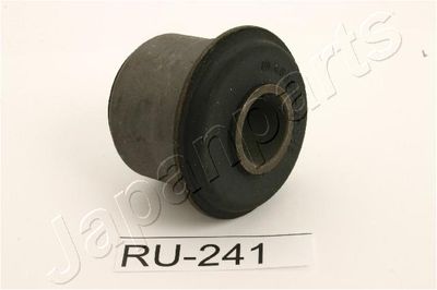 Piekare, Šķērssvira JAPANPARTS RU-241