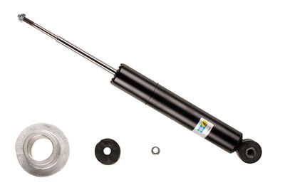 Amortizators BILSTEIN 19-173177
